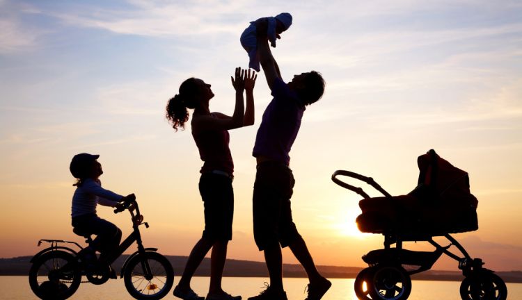 carta famiglia agevolazioni