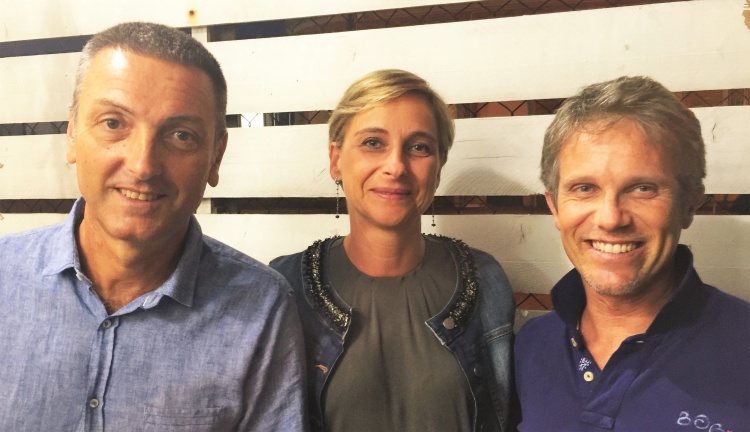 cinquestelle Fano