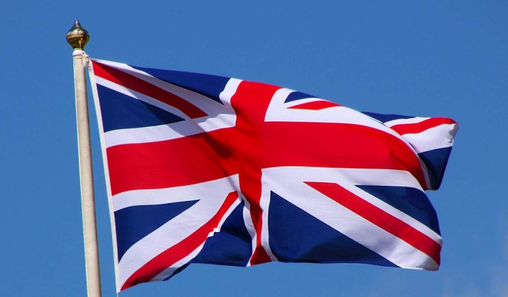corso inglese bcc