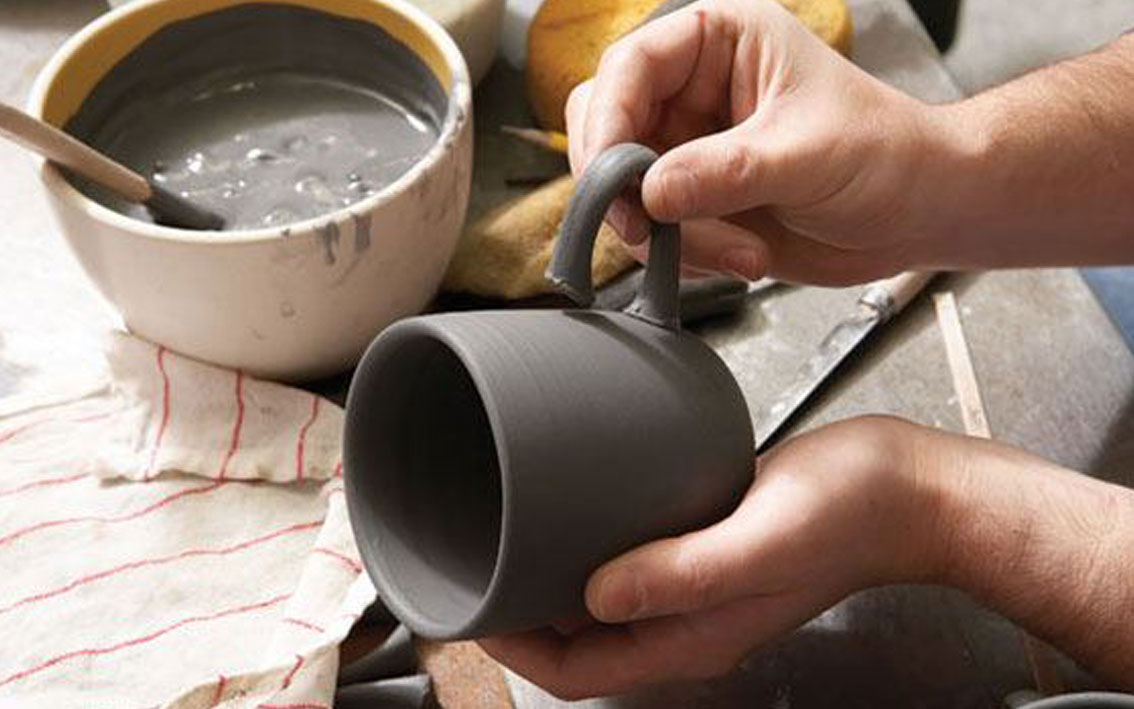 creare-ceramica-corso