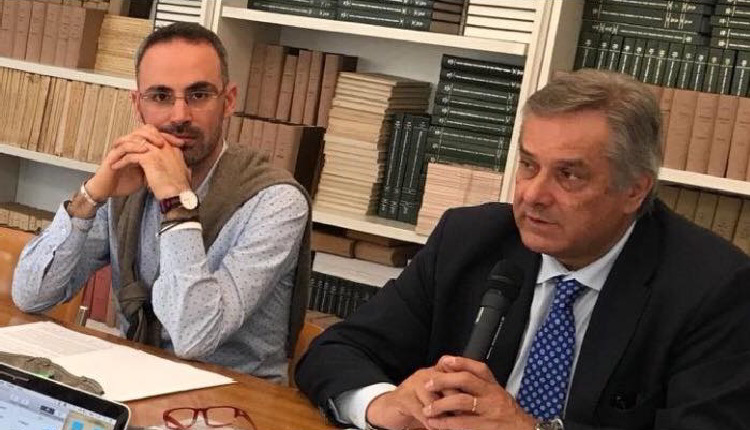 fondi minardi scuola