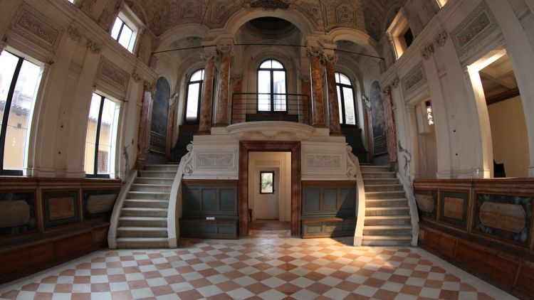 giornata memoria sinagoga apre