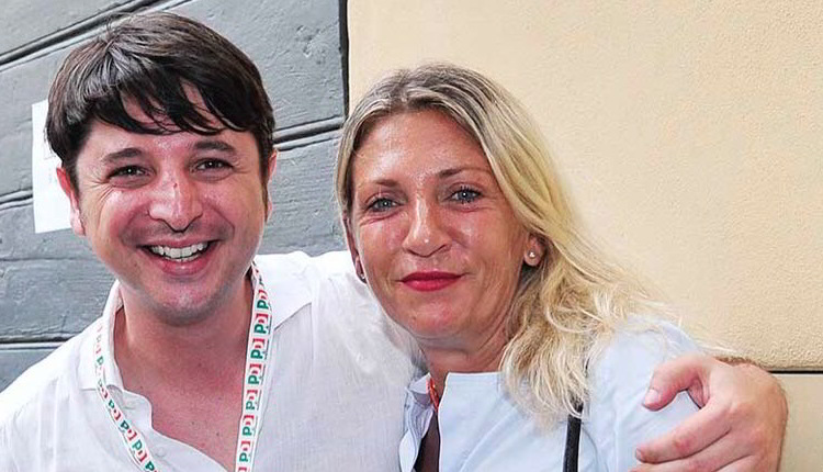 gostoli fabbri legge elettorale
