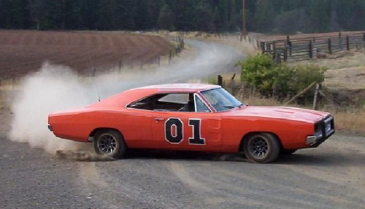 hazzard valcesano carabinieri