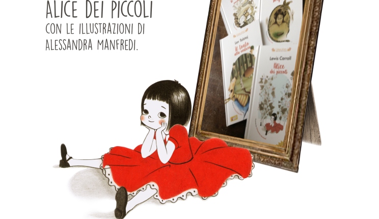 incontro sossi manfredi