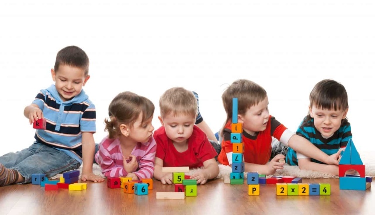 percorsi-formativi-educatrici-insegnanti