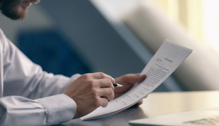 pesaro 12 nuove assunzioni