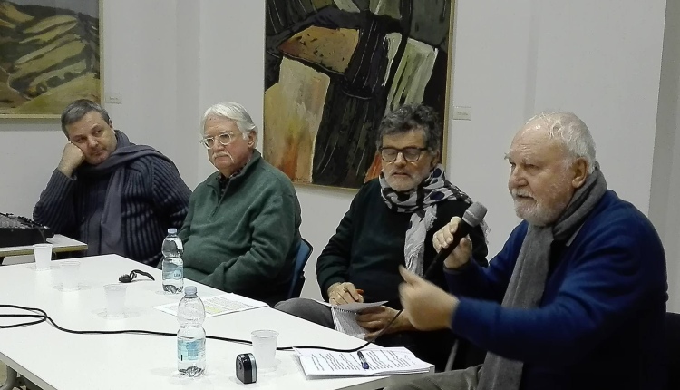 popoli movimento turismo ius soli