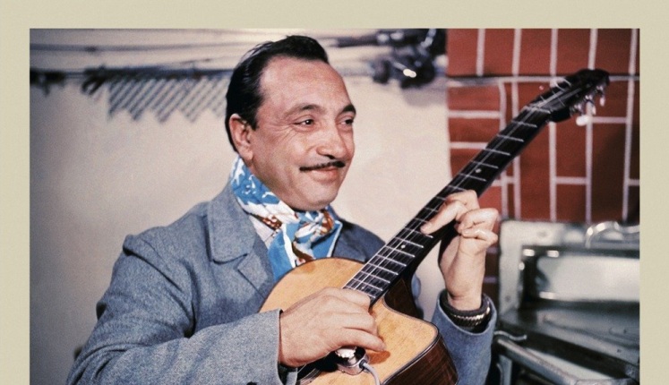 teatro apollo riapre jazz