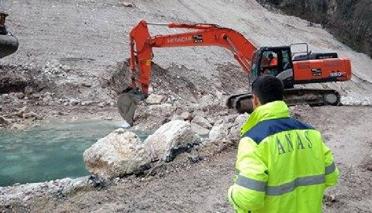terremoto marche nera 2