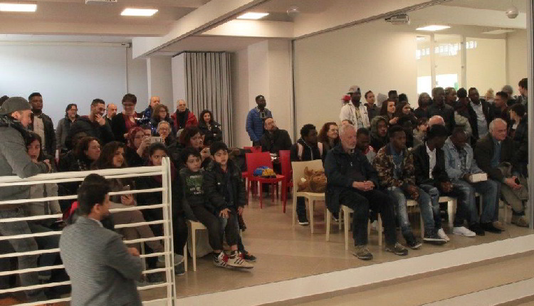 accoglienza immigrati fano_2