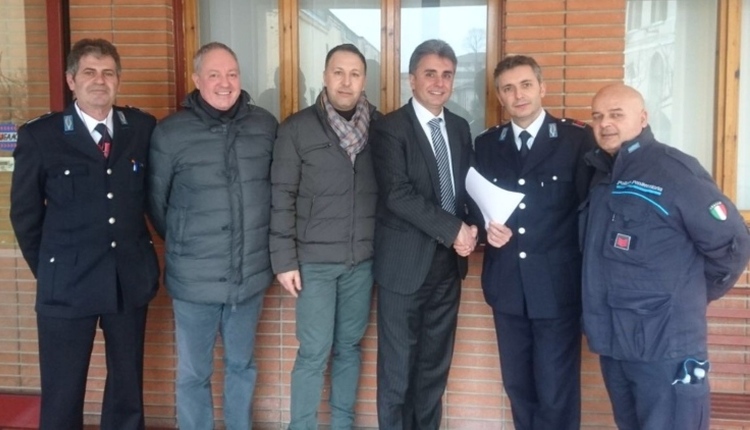 baldelli carcere fossombrone incontro