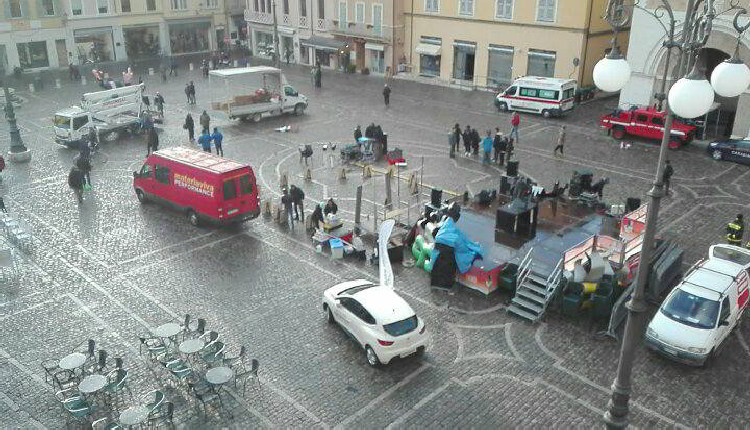 carnevale fano martedi grasso