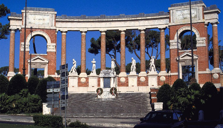 cgil dopo fatti macerata no al razzismo