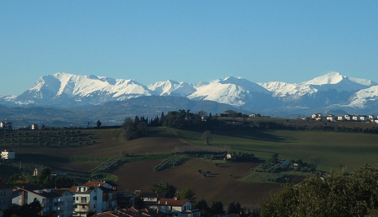 convenzione strade monti azzurri