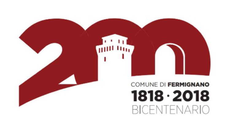 fermignano 200 anni indipendenza da urbino