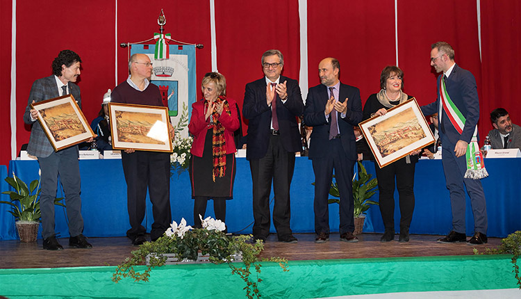 fermignano duecento anni indipendenza urbino