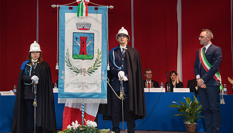 fermignano duecento anni indipendenza urbino