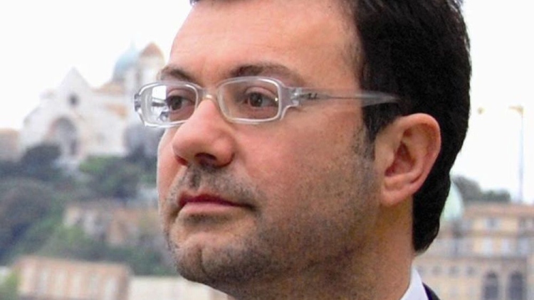 garante diritti immigrati