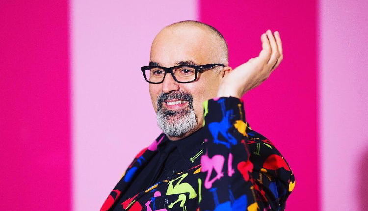 giovanni ciacci fano sposi