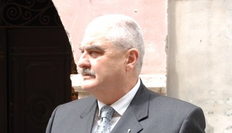 luigi chiavarelli presidente circolo cittadino