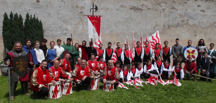 marchegiani grand tour cultura pandolfaccia