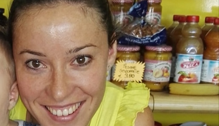 martina capodagli auguri