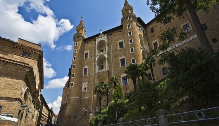 odio estremismo online università urbino
