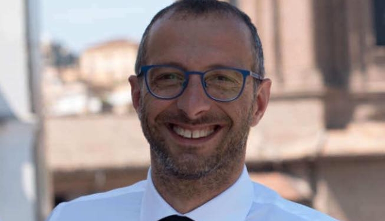 scuole neve matteo ricci