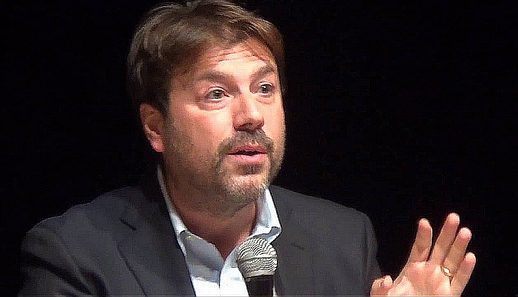 tomaso montanari patrimonio-fano