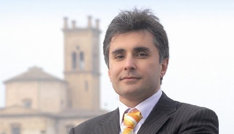 antonio baldelli contro legge regionale sanita 145