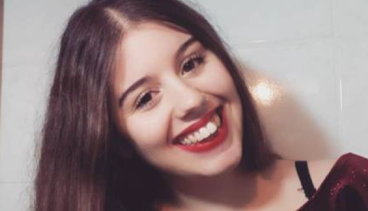 aurora lucia guglielmi