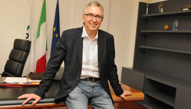 ceriscioli marche sanità pubblica