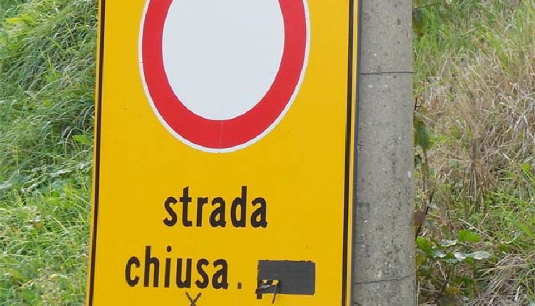 chiusa mondaviese santippolito