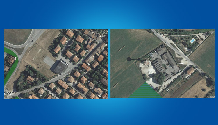 cittadini poderino chiedono incontro seri