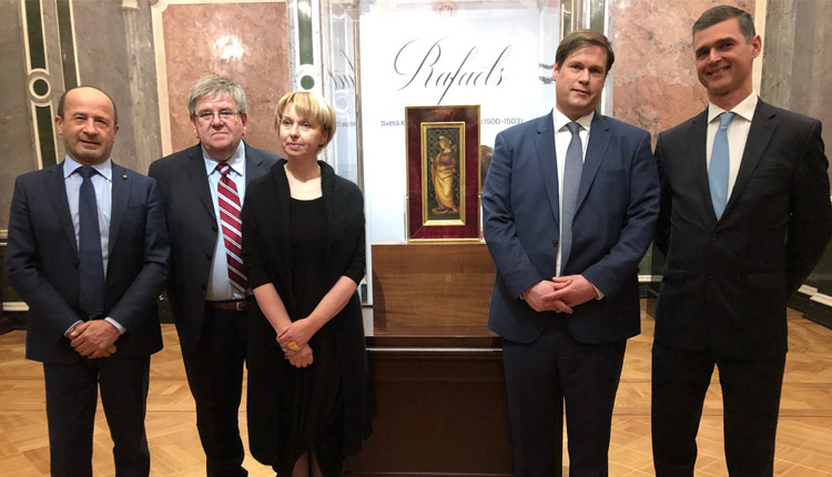 confcommercio pesaro regione marche lituania lettonia