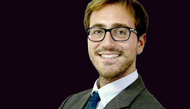 consiglio monotematico sicurezza noi giovani