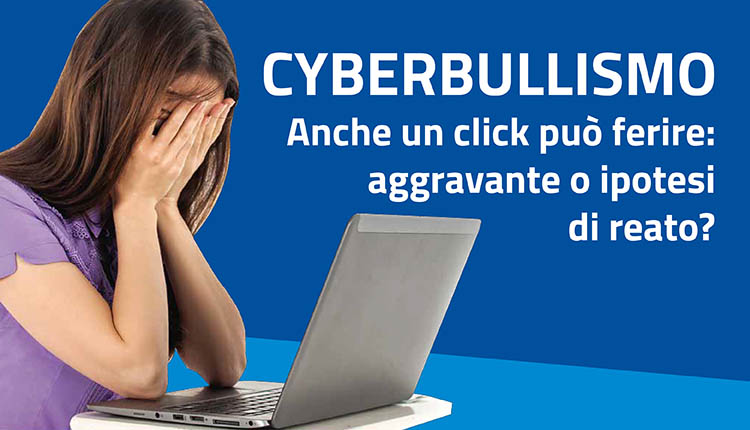 convegno cyberbullismo Fano