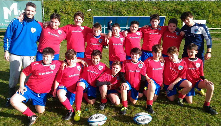 fano rugby a jesi