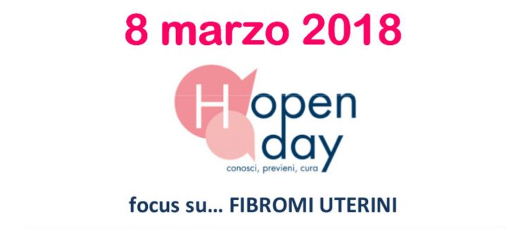 hopen day ginecologia