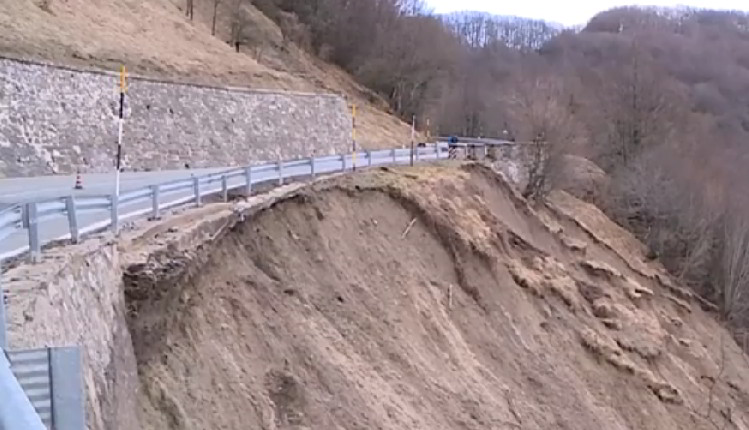 imprese val del foglia allarme