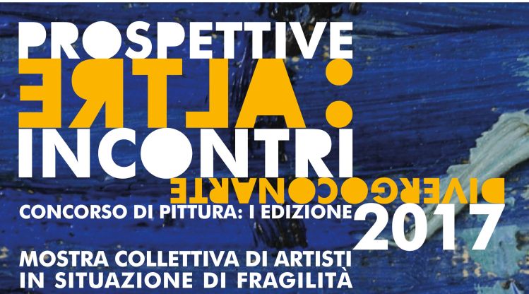 iniziative ashré ragazzi fragilità
