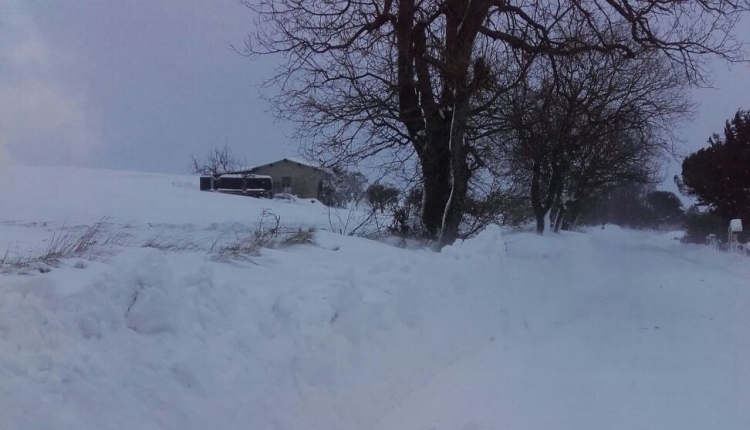 neve-emergenza-comuni-richiedono