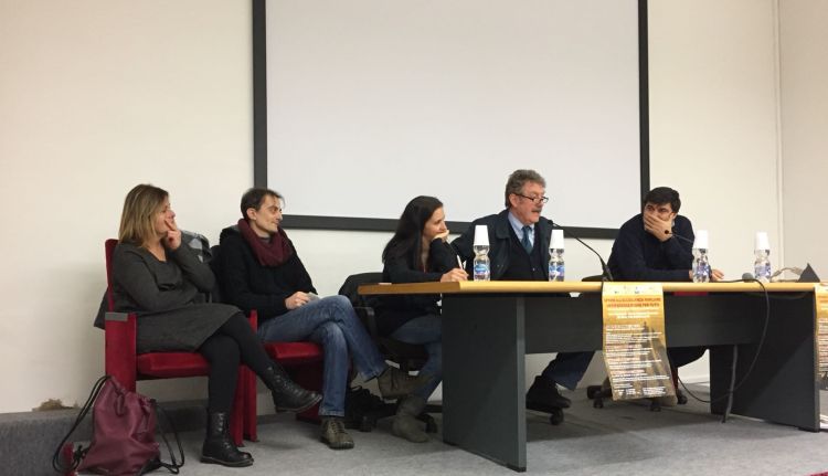 percorso affido secondo appuntamento