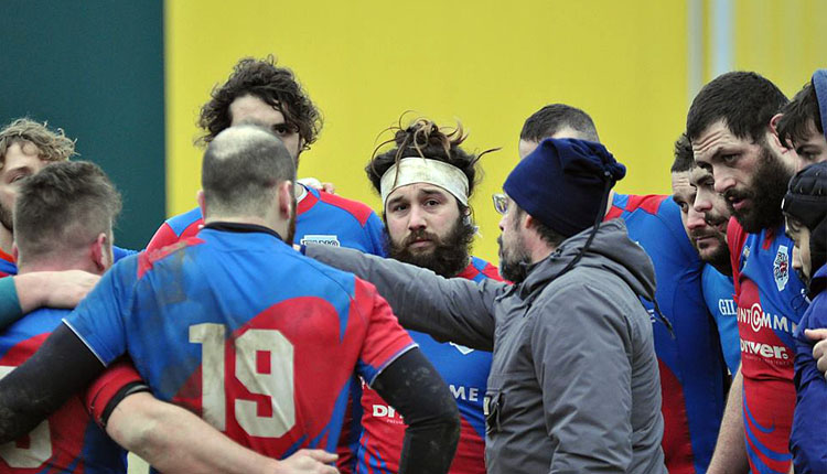 rugby fano obiettivo giovani