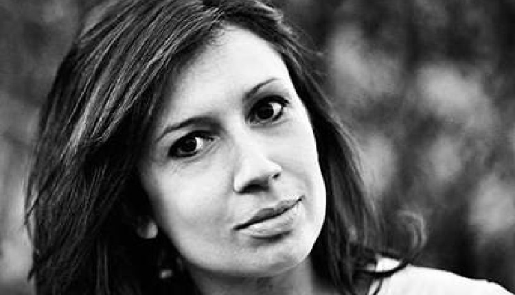 sara bracci cena cavolo