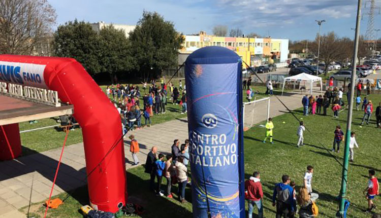 sport e go csi festa sport fano