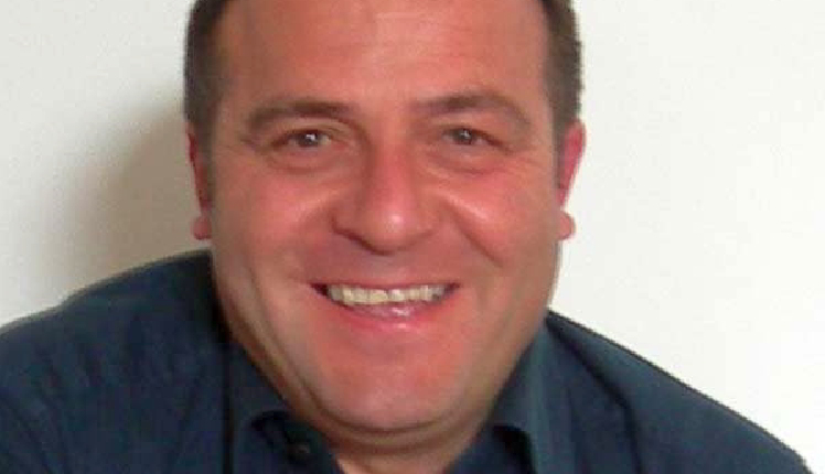 alighiero omicioli fondazione