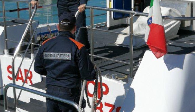 bomba-marotta-ritrovamento