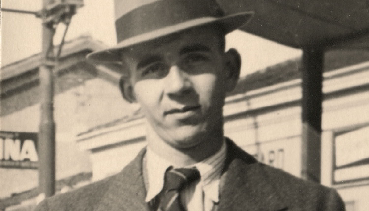 claudio cecchi resistenza